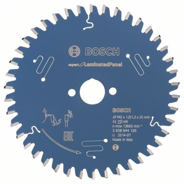 Kreissägeblatt Lamin 2608644126 Kreissägeblatt Lamin 2608644126