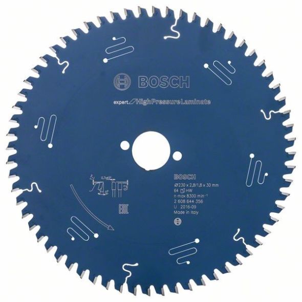 Kreissägeblatt Lamin 2608644356 Kreissägeblatt Lamin 2608644356