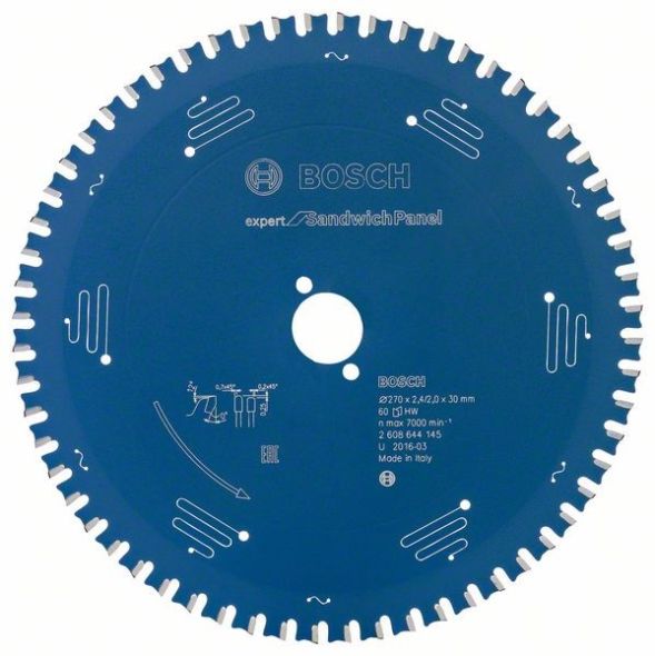 Kreissägeblatt Sandw 2608644145 Kreissägeblatt Sandw 2608644145