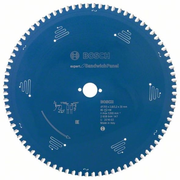 Kreissägeblatt Sandw 2608644147 Kreissägeblatt Sandw 2608644147