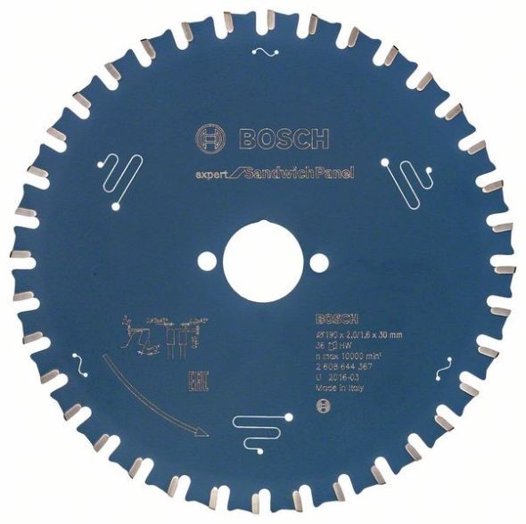 Kreissägeblatt Sandw 2608644367 Kreissägeblatt Sandw 2608644367
