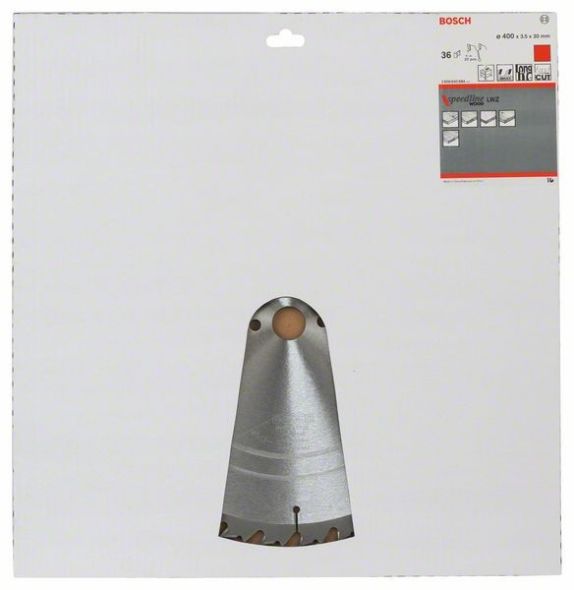 Kreissägeblatt Wood 2608640684