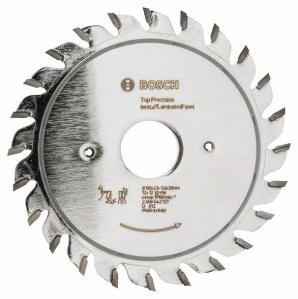 Vorritzblatt 2608642127 Vorritzblatt 2608642127