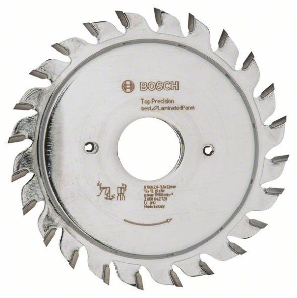Vorritzblatt 2608642128 Vorritzblatt 2608642128