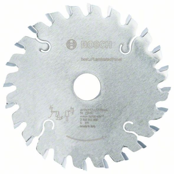 Vorritzblatt 2608642609 Vorritzblatt 2608642609