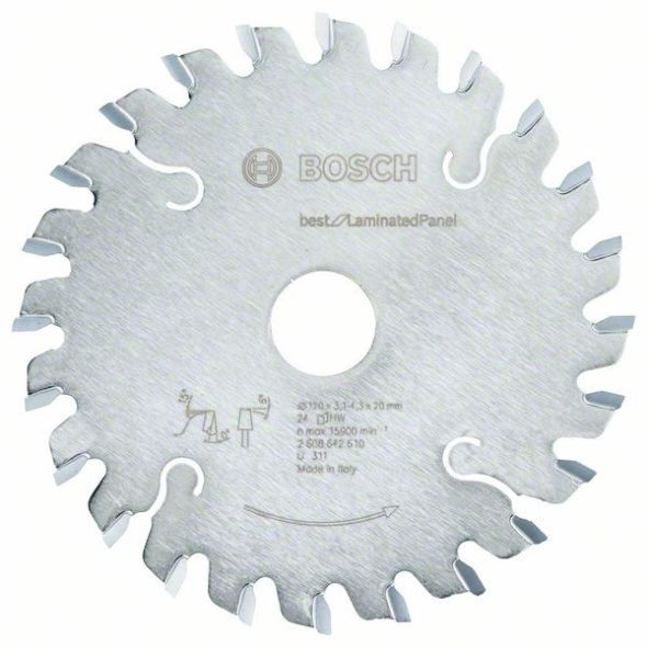 Vorritzblatt 2608642610 Vorritzblatt 2608642610