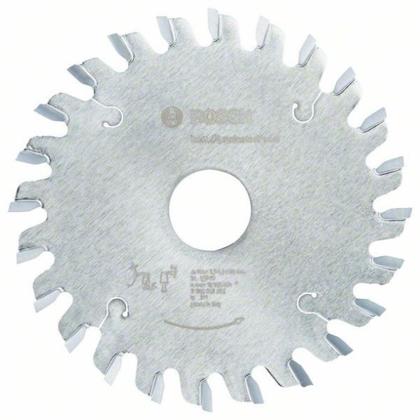 Vorritzblatt konisch 2608642607 Vorritzblatt konisch 2608642607