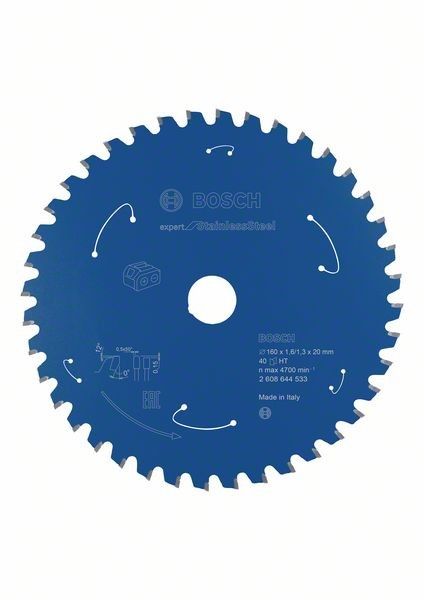 Kreissägebl.EXP Stee 2608644533