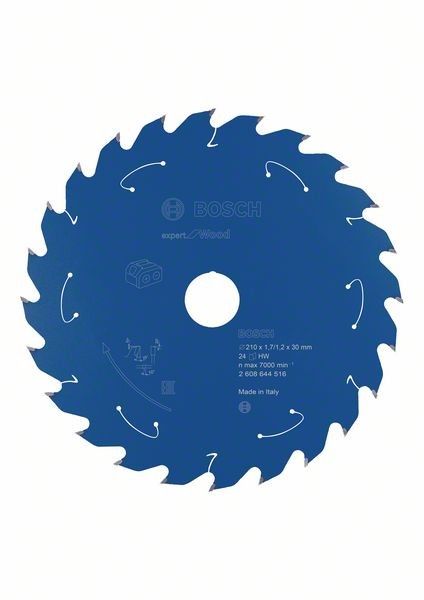 Kreissägebl.Exp Wood 2608644516