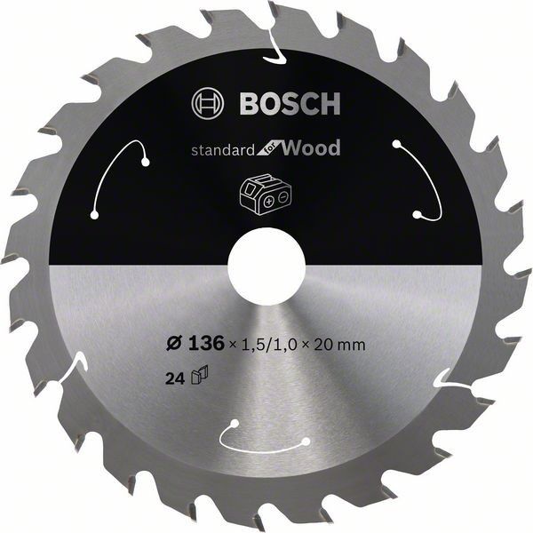 Kreissägebl.Exp Wood 2608837668