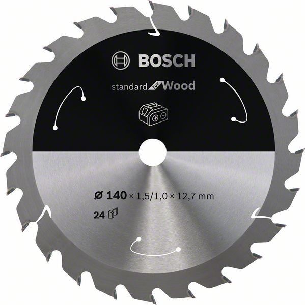 Kreissägebl.Exp Wood 2608837670