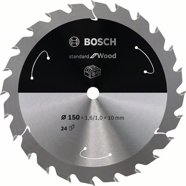 Kreissägebl.Exp Wood 2608837673