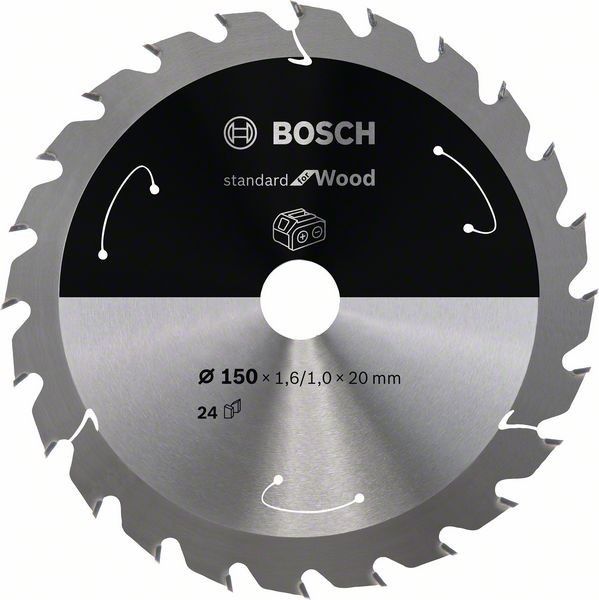 Kreissägebl.Exp Wood 2608837674