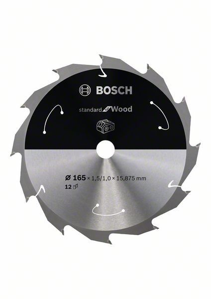 Kreissägebl.Exp Wood 2608837680