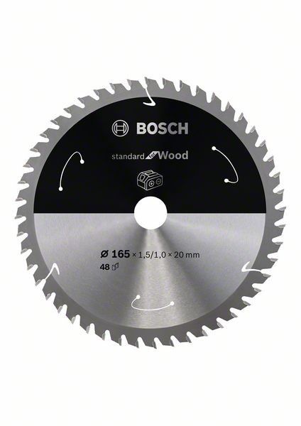 Kreissägebl.Exp Wood 2608837687