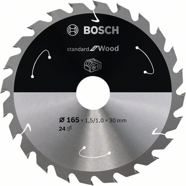 Kreissägebl.Exp Wood 2608837688