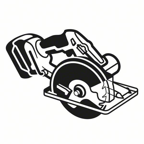 Kreissägebl.Exp Wood 2608837697 Kreissägebl.Exp Wood 2608837697