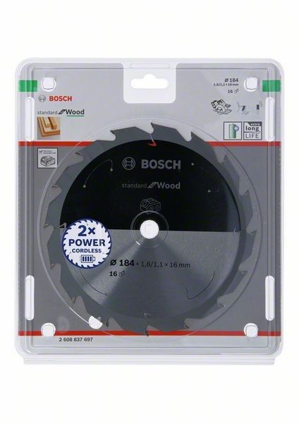 Kreissägebl.Exp Wood 2608837697 Kreissägebl.Exp Wood 2608837697