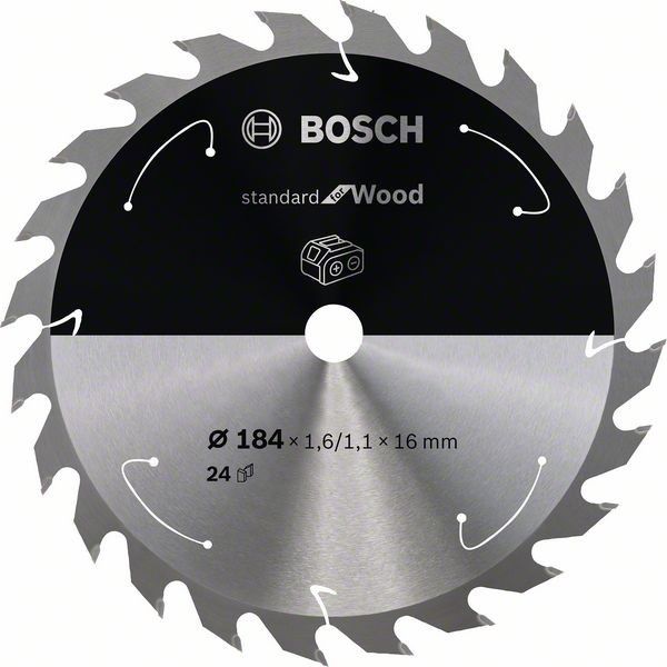 Kreissägebl.Exp Wood 2608837698