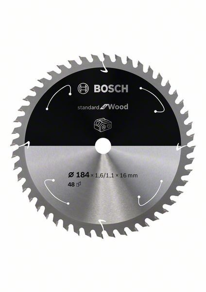 Kreissägebl.Exp Wood 2608837699