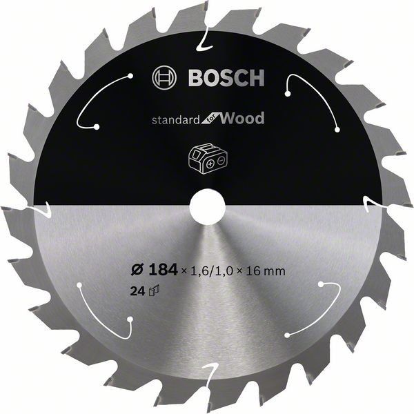 Kreissägebl.Exp Wood 2608837700