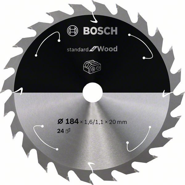 Kreissägebl.Exp Wood 2608837702