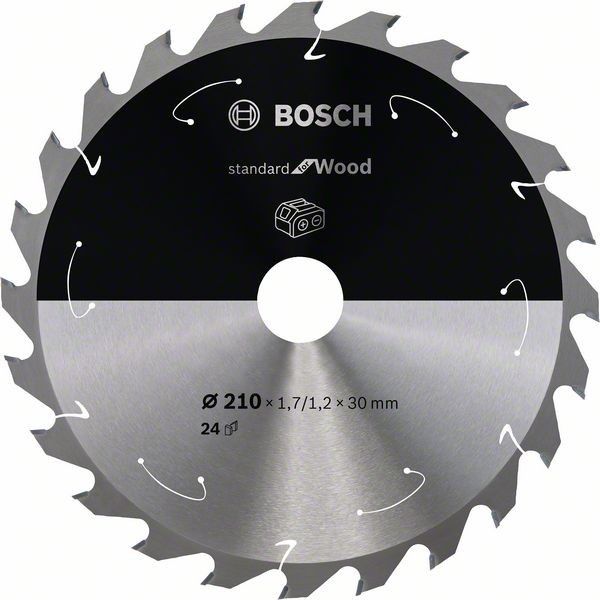 Kreissägebl.Exp Wood 2608837713