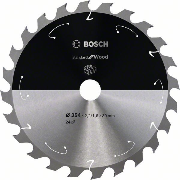 Kreissägebl.Exp Wood 2608837733