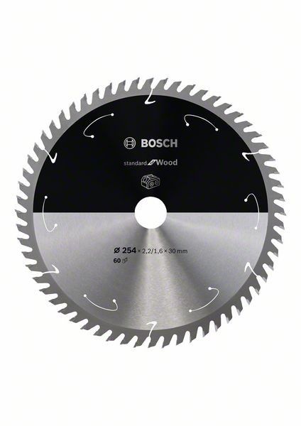 Kreissägebl.Exp Wood 2608837736