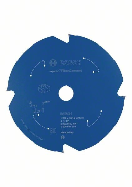 Kreissägebl.ExpFibre 2608644554