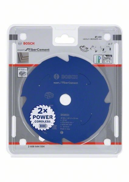 Kreissägebl.ExpFibre 2608644554