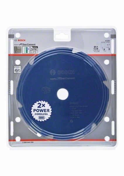 Kreissägebl.ExpFibre 2608644558