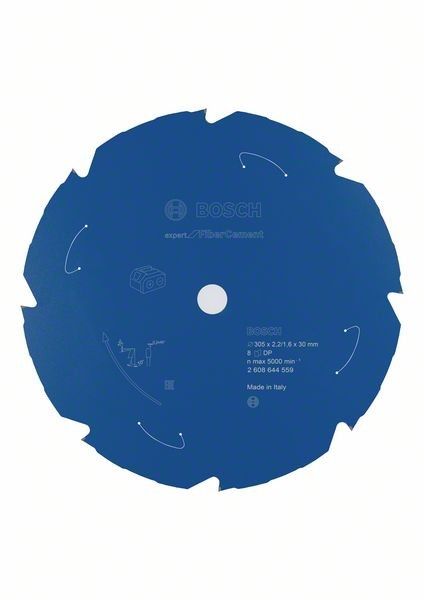 Kreissägebl.ExpFibre 2608644559