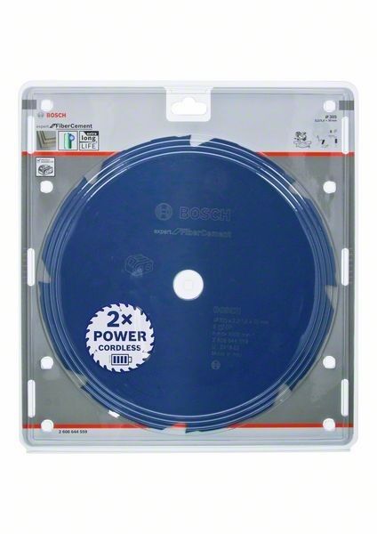 Kreissägebl.ExpFibre 2608644559