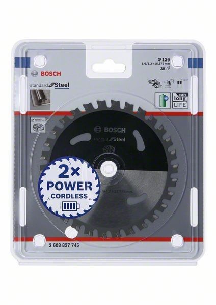 Kreissägebl.Stan.Ste 2608837745