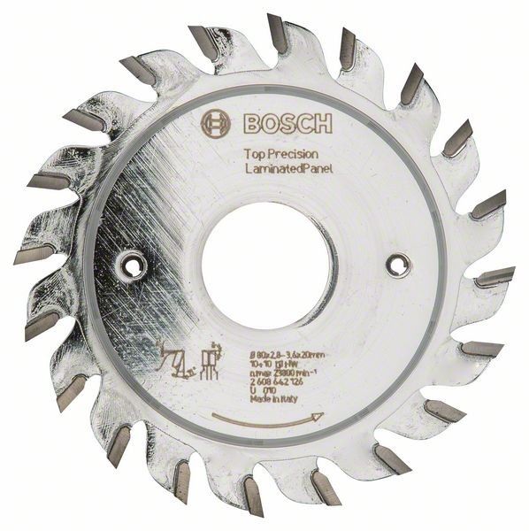 Vorritzblatt 2608642126