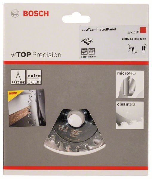 Vorritzblatt 2608642126