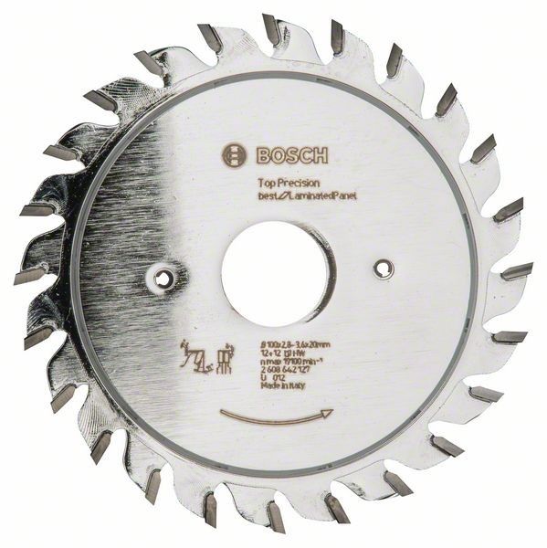 Vorritzblatt 2608642127