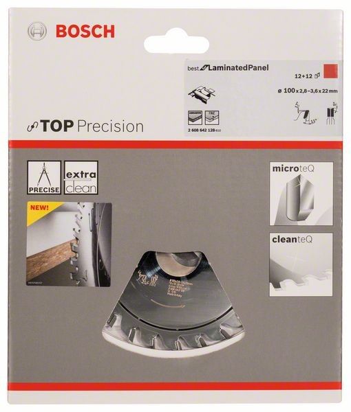 Vorritzblatt 2608642128