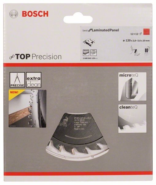 Vorritzblatt 2608642129
