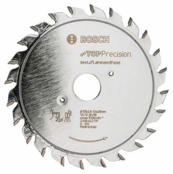 Vorritzblatt 2608642131