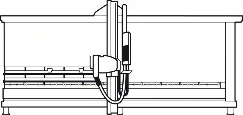 Vorritzblatt 2608642131