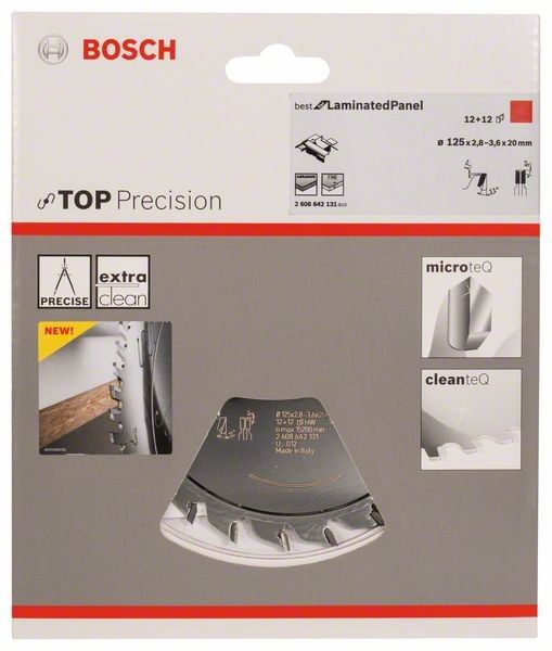 Vorritzblatt 2608642131