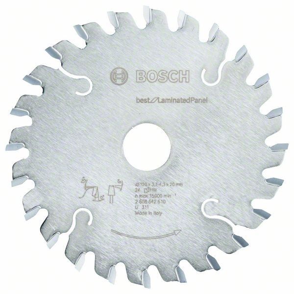 Vorritzblatt 2608642610