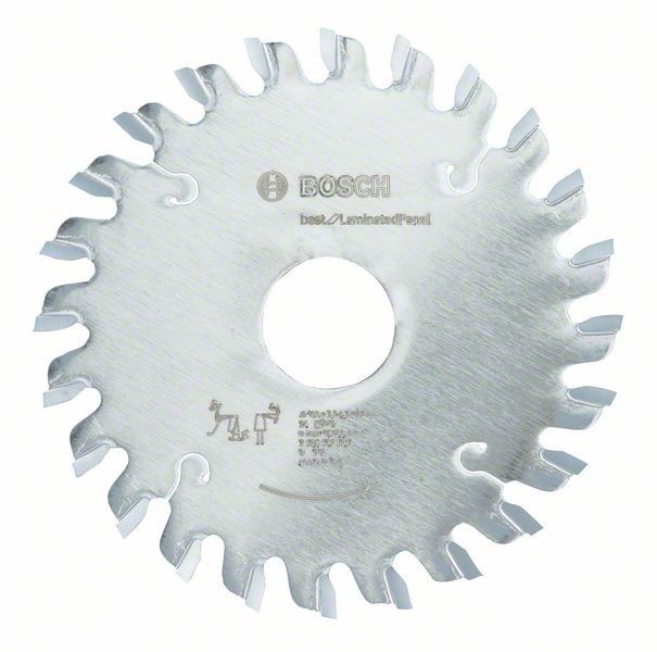 Vorritzblatt konisch 2608642606