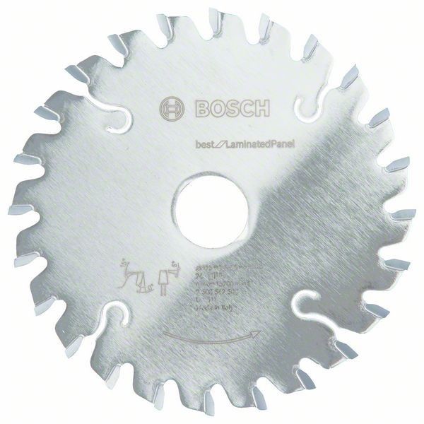Vorritzblatt konisch 2608642608