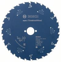 EX CW H 2608644338