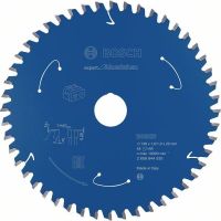 Kreissägebl.Exp Alu 2608644535