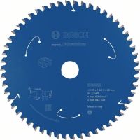 Kreissägebl.Exp Alu 2608644538