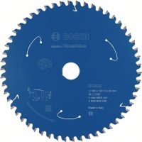 Kreissägebl.Exp Alu 2608644539
